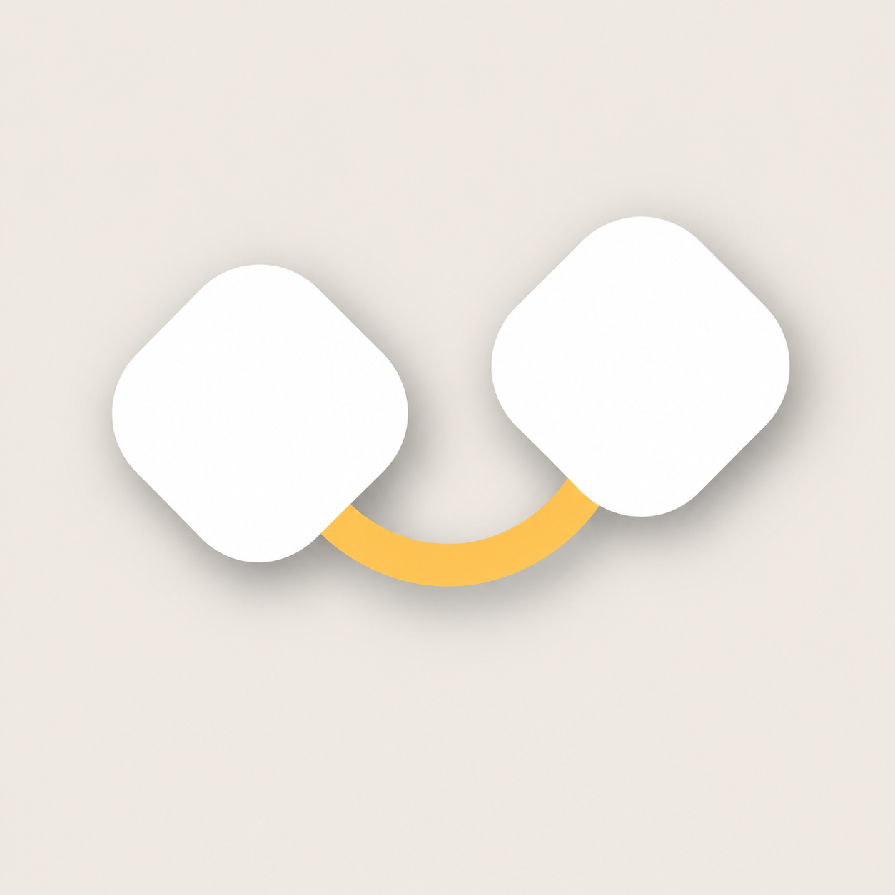 Logo Background